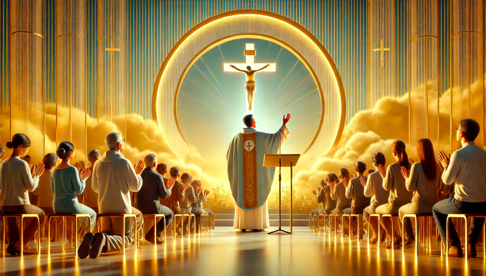 Padre Reginaldo Manzotti Pedido De Oração