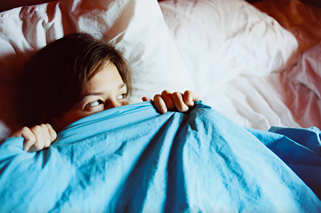 5 Dicas De Como Fazer A Mulher Chegar Lá