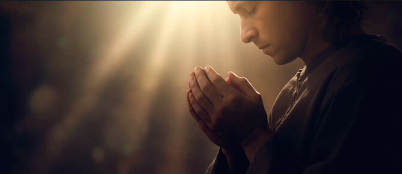 Crescendo Em Oração Mike Bickle: Fortaleça Sua Vida Espiritual