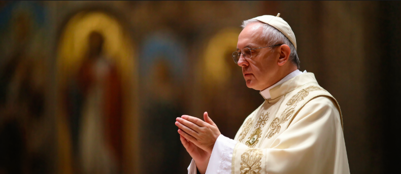 Comentário Para Missa Do Apostolado Da Oração: Reflexão E Fé
